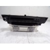 Recambio de sistema dvd para bmw serie m6 coupe (e63) basis referencia OEM IAM 65839185524 10878810 