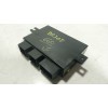 Recambio de modulo electronico para porsche cayenne (92a) 4.8 turbo referencia OEM IAM  7P0907383C 