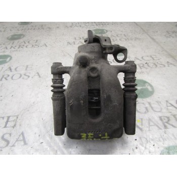 PINZA FRENO TRASERA IZQUIERDA 