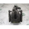 Recambio de pinza freno trasera izquierda para peugeot 308 sw sport referencia OEM IAM   
