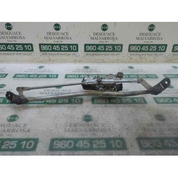 MOTOR LIMPIA DELANTERO 