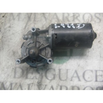 MOTOR LIMPIA DELANTERO 