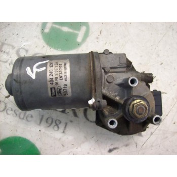 MOTOR LIMPIA DELANTERO 