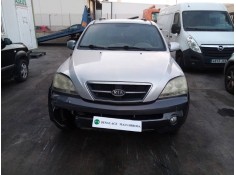 kia sorento del año 2005