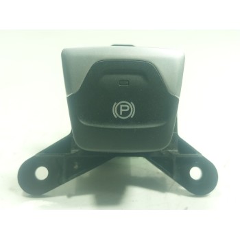 PALANCA FRENO DE MANO 07356365590 