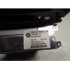 Recambio de sistema dvd para bmw serie m6 coupe (e63) basis referencia OEM IAM 65839185524 10878810 