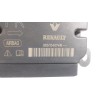 Recambio de centralita airbag para renault zoe (bfm_) zoe (bfmc, bfmd) referencia OEM IAM 985104074R 985104074R 