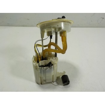 AFORADOR 16117344067 734406705 