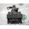 Recambio de pinza freno trasera izquierda para peugeot 308 sw sport referencia OEM IAM   