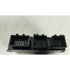 Recambio de modulo electronico para porsche cayenne (92a) 4.8 turbo referencia OEM IAM  7P0907383C 