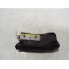 Recambio de airbag lateral izquierdo para citroën c4 grand picasso tonic referencia OEM IAM 8216PG 9655047480 30373911D