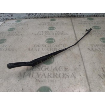 BRAZO LIMPIA DELANTERO DERECHO 