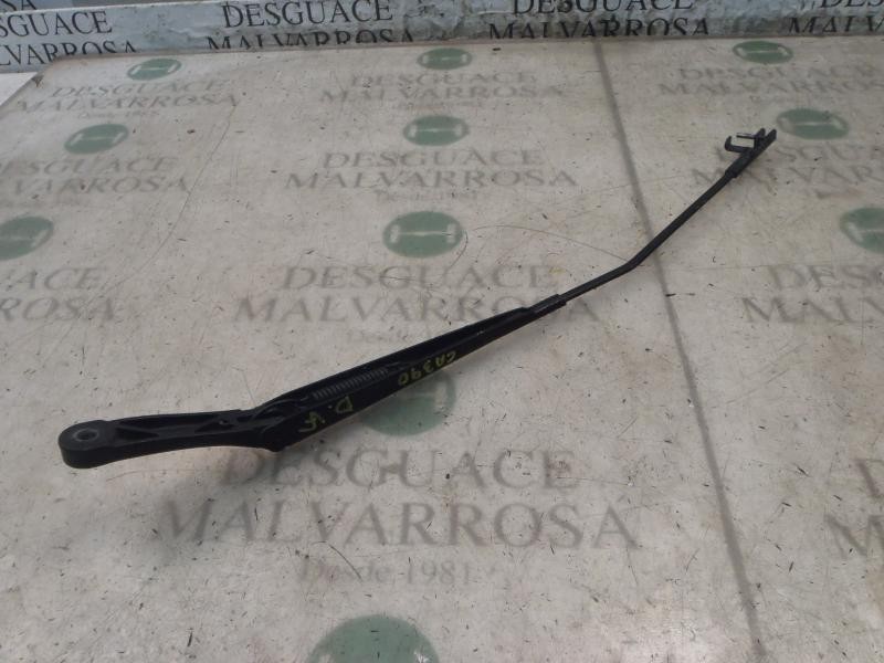 Recambio de brazo limpia delantero derecho para volkswagen golf v berlina (1k1) conceptline (e) referencia OEM IAM   