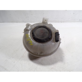 DEPOSITO EXPANSION 5Q0121407G 