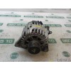 Recambio de alternador para kia cee´´d emotion referencia OEM IAM 373002A600 373002A600 