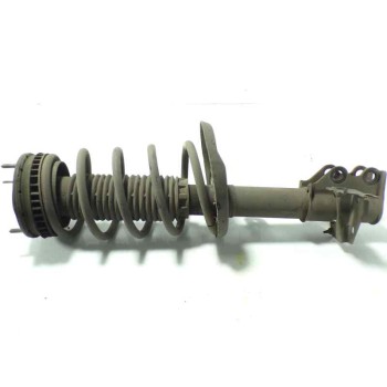 AMORTIGUADOR DELANTERO IZQUIERDO 5208Y7 9676831880 