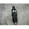 Recambio de inyector para nissan trade 100 referencia OEM IAM   