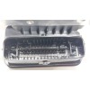 Recambio de abs para toyota land cruiser (gdj250l) 2.8 d mhev referencia OEM IAM 4405060E71 4454060251 