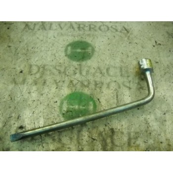 LLAVE RUEDA 0915040010 