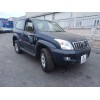 toyota land cruiser prado (_j12_) del año 2004