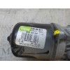 Recambio de motor limpia delantero para renault kangoo 1.5 dci diesel fap referencia OEM IAM   