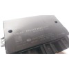 Recambio de modulo electronico para porsche cayenne (92a) 4.8 turbo referencia OEM IAM  7P0907383C 