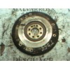 Recambio de volante motor para peugeot 205 berlina 1.8 diesel referencia OEM IAM   