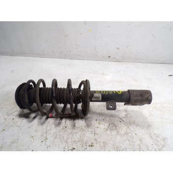 AMORTIGUADOR DELANTERO DERECHO 5202ZT 