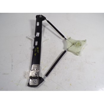 ELEVALUNAS TRASERO IZQUIERDO 6F0839461C 6F0839461C 