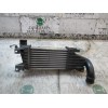 Recambio de intercooler para opel astra h berlina 1.7 16v cdti referencia OEM IAM   