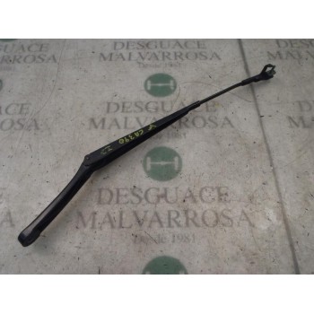 BRAZO LIMPIA DELANTERO IZQUIERDO 