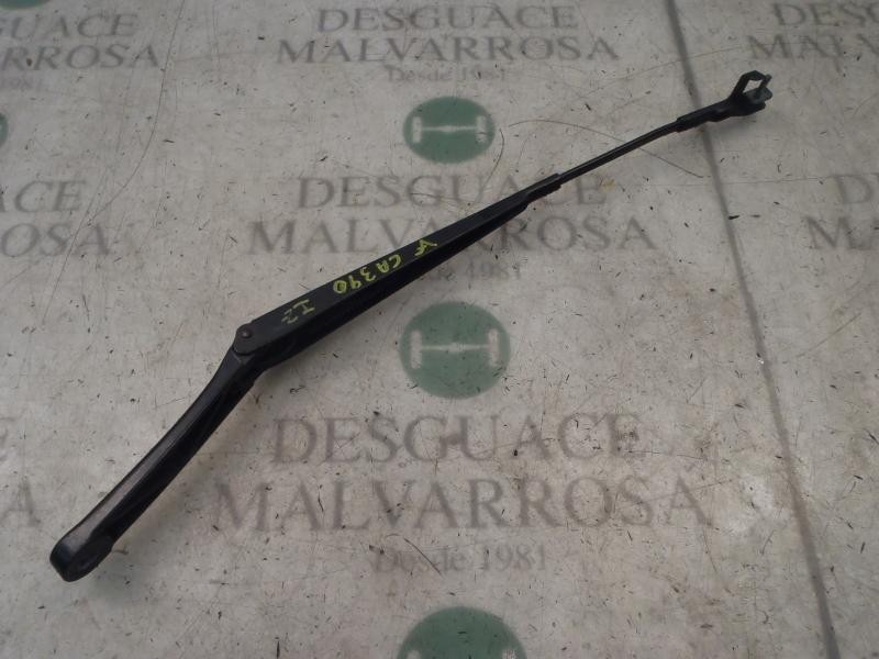 Recambio de brazo limpia delantero izquierdo para volkswagen golf v berlina (1k1) conceptline (e) referencia OEM IAM   