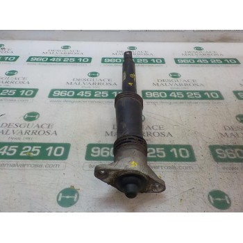 AMORTIGUADOR TRASERO DERECHO 553111H500 801402000307 801402000307