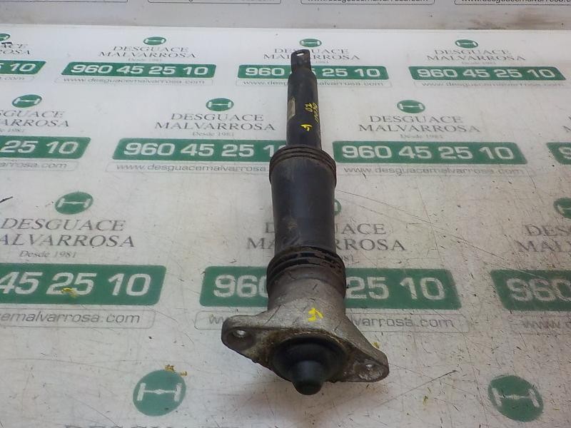 Recambio de amortiguador trasero derecho para kia cee´´d emotion referencia OEM IAM 553111H500 801402000307 801402000307