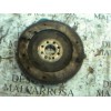 Recambio de volante motor para peugeot 205 berlina 1.8 diesel referencia OEM IAM   