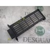 Recambio de resistencia calefaccion para peugeot 308 sw sport referencia OEM IAM   