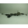 Recambio de cremallera direccion para seat leon (5f1) 1.6 tdi referencia OEM IAM 5Q1423055M 5Q1423051 