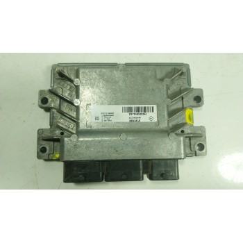 CENTRALITA MOTOR UCE 237D40225R 237D40225R 