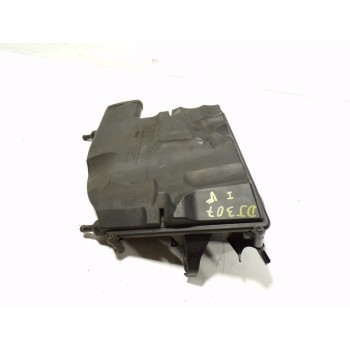 FILTRO AIRE A6420900901 A6420940304 