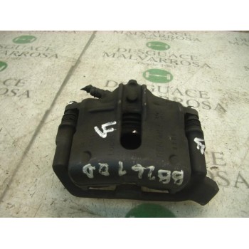 PINZA FRENO DELANTERA DERECHA 