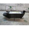 Recambio de intercooler para opel astra h berlina 1.7 16v cdti referencia OEM IAM   