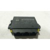 Recambio de modulo electronico para porsche cayenne (92a) 4.8 turbo referencia OEM IAM  7P5919475B 