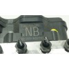 Recambio de abs para toyota land cruiser (gdj250l) 2.8 d mhev referencia OEM IAM 4405060E71 4454060251 
