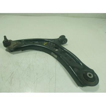BRAZO SUSPENSION INFERIOR DELANTERO IZQUIERDO 5WA407151C 