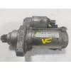 Recambio de motor arranque para audi q3 (8ug) 2.0 16v tfsi referencia OEM IAM  02M911022M 
