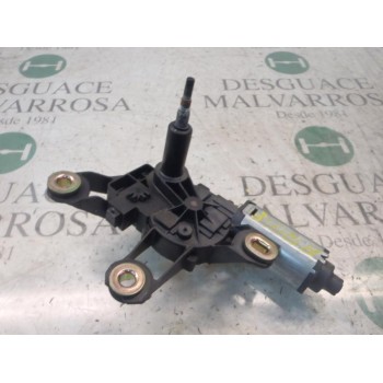MOTOR LIMPIA TRASERO 