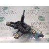 Recambio de motor limpia trasero para ford transit connect (tc7) furgón largo (2006) referencia OEM IAM   