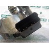 Recambio de motor limpia delantero para renault kangoo 1.5 dci diesel fap referencia OEM IAM   