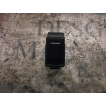 MANDO ELEVALUNAS TRASERO IZQUIERDO 8481012080 