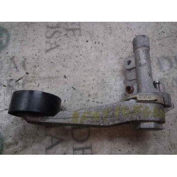 TENSOR CORREA AUXILIAR 